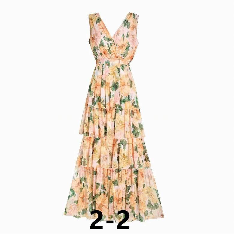 D&G Women's Dress 124